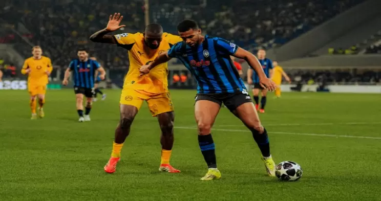 朗斯直播_朗斯体育直播频道_朗斯体育直播在线观看免费-24直播